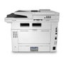 HP LaserJet Enterprise MFP M430f